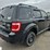2010-ford-escape-image-5