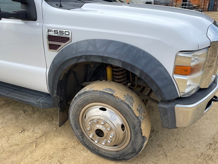 2008-ford-f550-image-15
