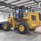 2014-caterpillar-938k-image-4