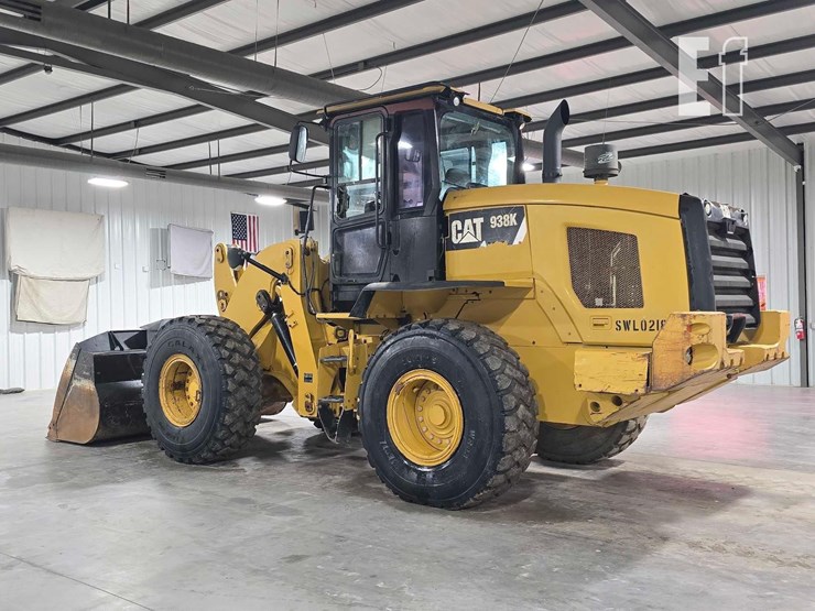 2014-caterpillar-938k-image-4