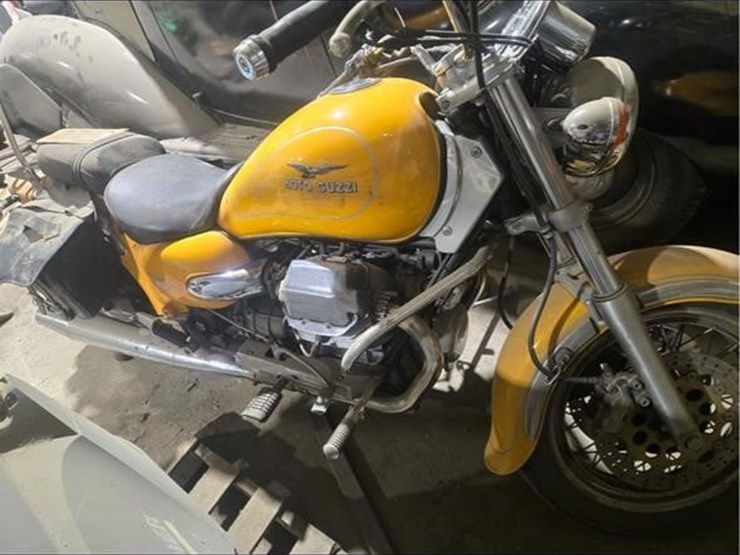 2000-moto-guzzi-v11-bassa-3252-image-3