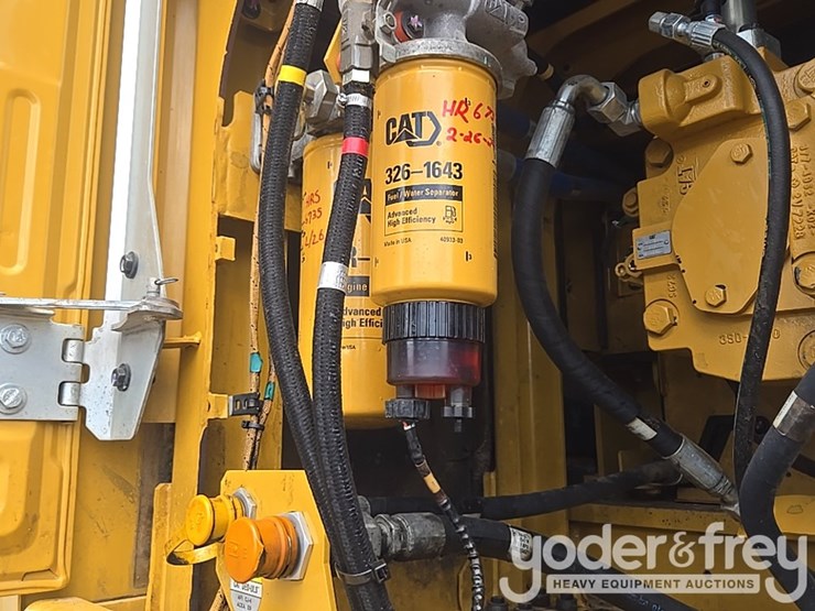 2017-caterpillar-336fl-image-40