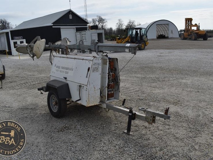 allmand-bros-towable-light-tower-42908-image-7