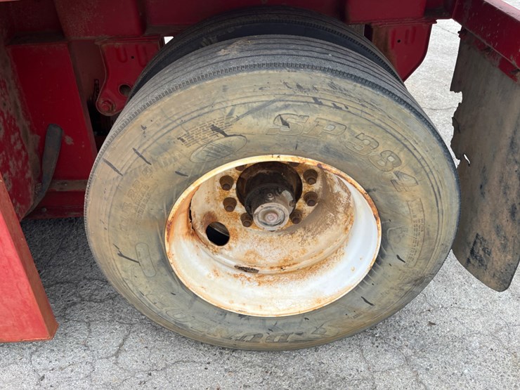 dragon-500-bbl-image-9