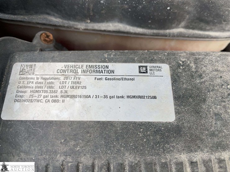 2017-chevrolet-tahoe-image-20