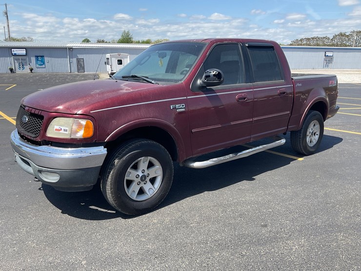 2003-ford-f150-image-1