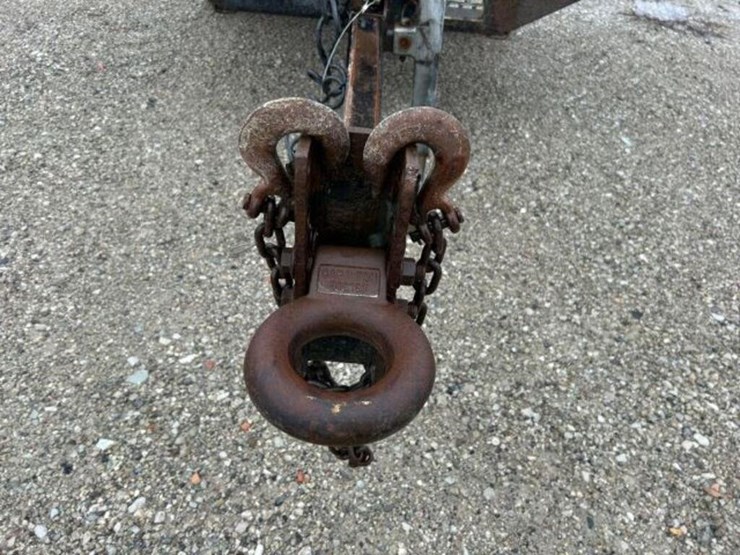 2016-vermeer-bc1000xl-image-11