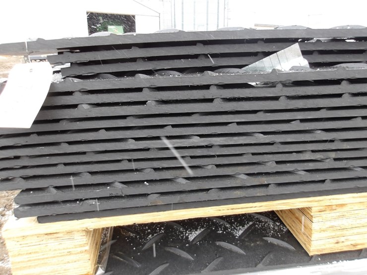 #7384-•-(15)-ground-protection-mats-image-3