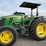 2020-john-deere-6105e-image-1