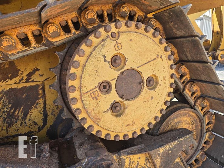 2006-caterpillar-d6r-iii-image-27