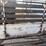 hale-livestock-trailer-image-22