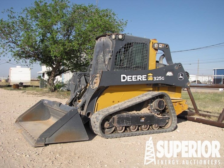 deere-325g-image-1