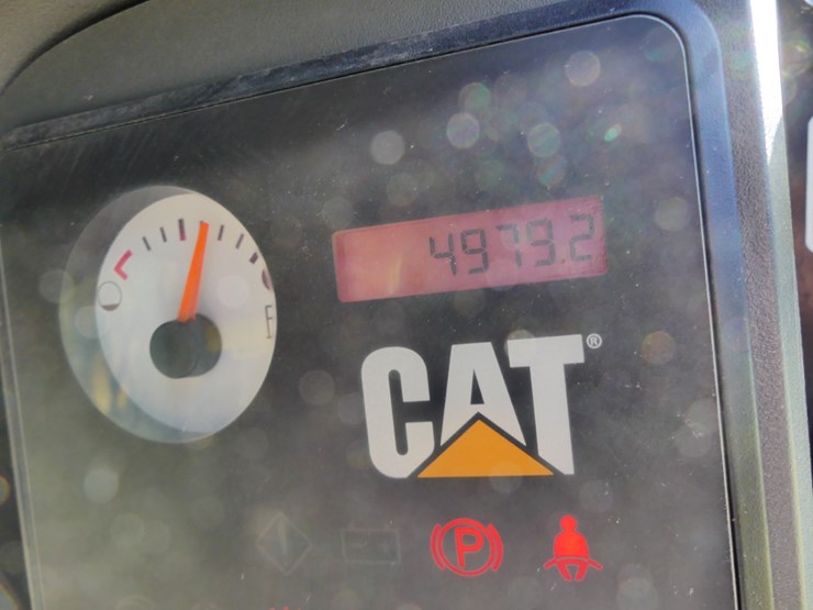 caterpillar-299c-image-16