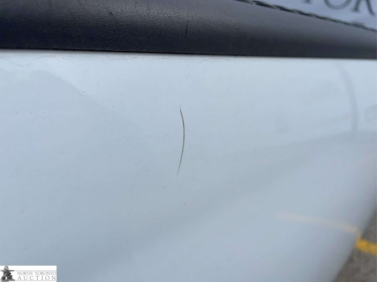 2012-chevrolet-colorado-image-26