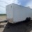 #31725-•-2021-spartan-8.5’-x-18’-tandem-axle-enclosed-trail-image-1