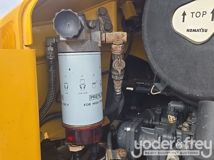 2014-komatsu-d61px-23-image-80