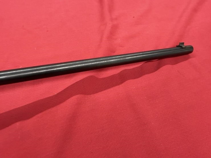 springfield-s,l,lr-.22-rifle-image-4