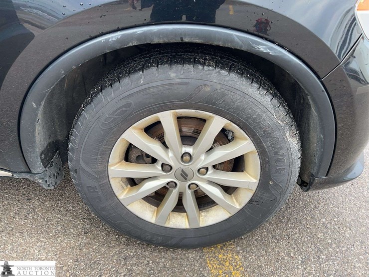 2019-dodge-durango-image-22