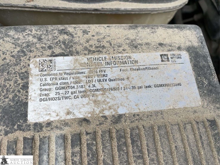 2016-chevrolet-silverado-1500-image-23