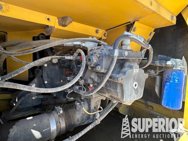 (14-1)-2017-komatsu-pc360lcl-11-hyd-excavator,-s/n...-image-7