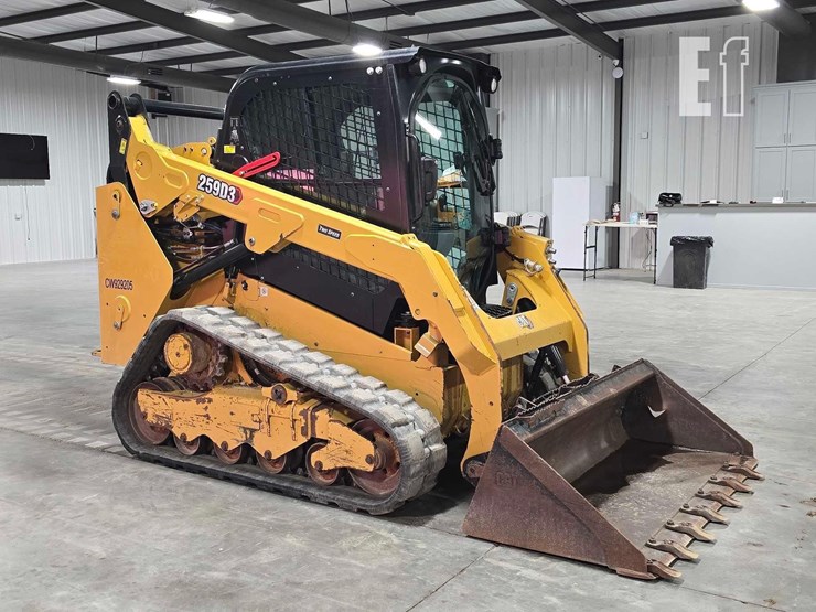 2023-caterpillar-259d3-image-2