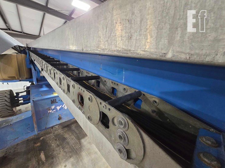 2011-genie-s65-image-19