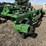 2012-john-deere-1890-image-33