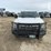 2019-ford-f350-image-2