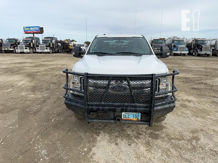 2019-ford-f350-image-2