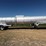 2013-profab-200bbl-crude-tanker-image-4