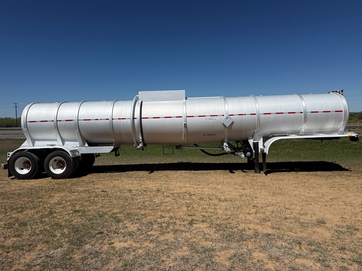 2013-profab-200bbl-crude-tanker-image-4