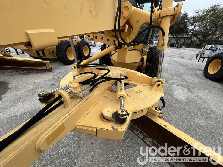 2008-volvo-g940-image-12