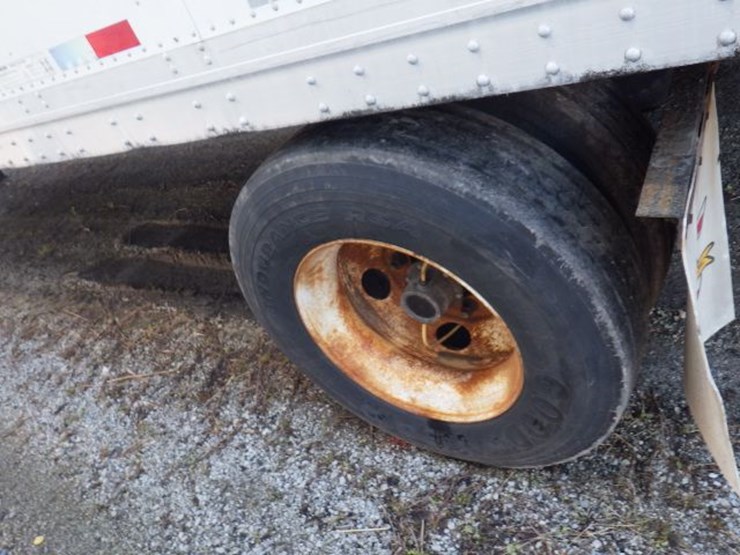 2018-strick-van-image-14