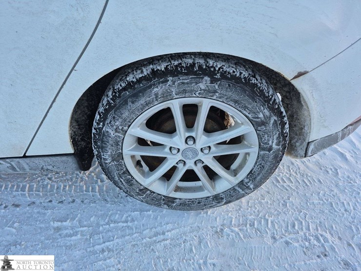 non-operable-2016-ford-focus-image-20