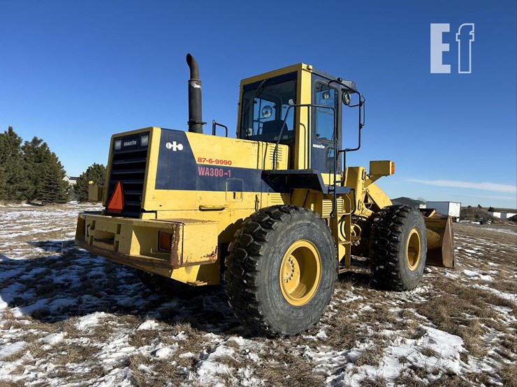 1987-komatsu-wa300-1-image-5