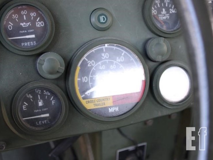 1995-general-military-image-9