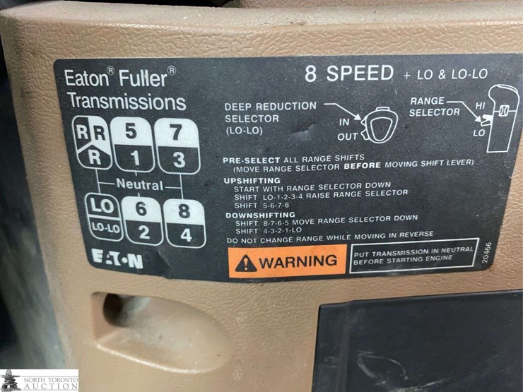 2014-mack-granite-t/a-crane-truck-image-5