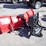 unused-western-impact-6-ft-utv-v-plow-image-6