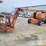 2016-jlg-800aj-image-1
