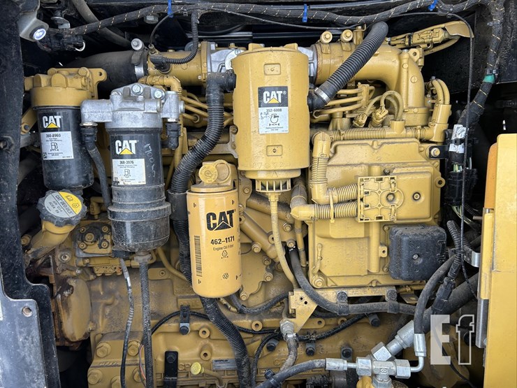 2016-caterpillar-930m-image-55