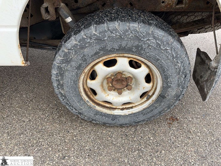 2014-ford-f150-image-23