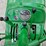 1961-john-deere-2010-image-26
