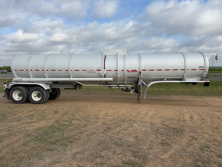 2011-stephens-200bbl-crude-tanker-image-4