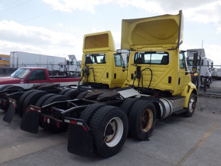 2016-international-8600-image-7