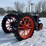 fordson-all-around-image-3