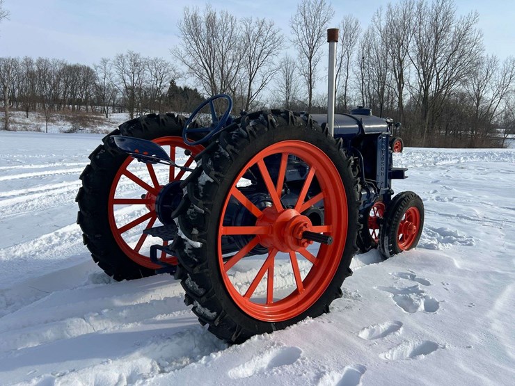 fordson-all-around-image-3