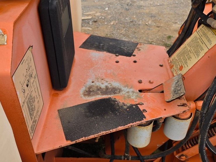 lay-mor-8hc-image-30