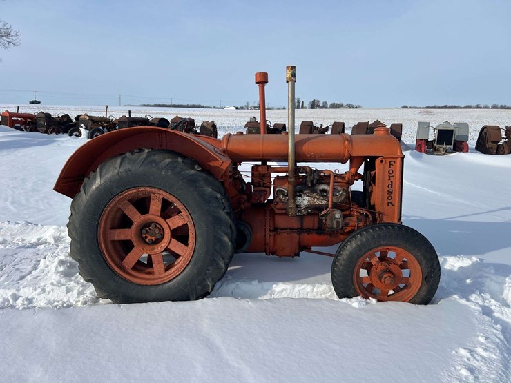 1938/1939-fordson-england?-image-2