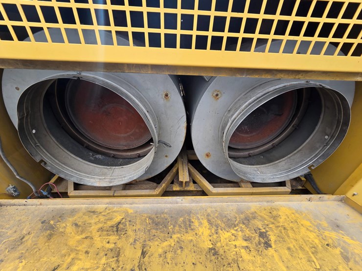 2009-allmand-bros-maxi-heat-mh1000-image-13