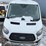 2016-ford-transit-image-2